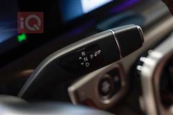 مرسيدس بنز G-Class